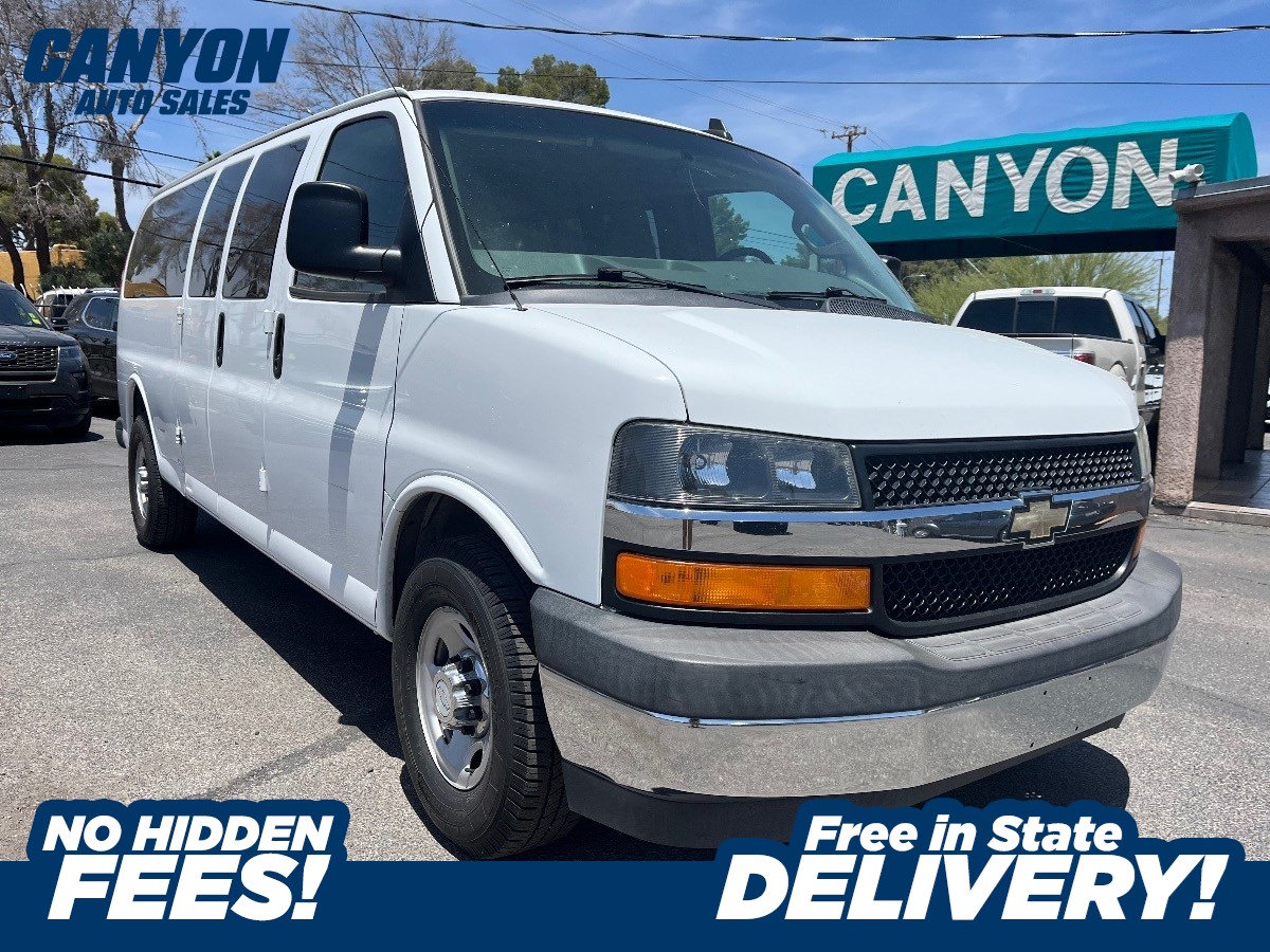 chevrolet express passenger 2017 1GAZGPFG9H1157413 image chevrolet express passenger 2017 1GAZGPFG9H1157413 image